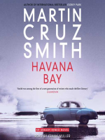 Havana_Bay